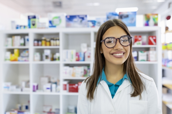 phd in pharmacy in france